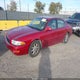1G4HR54K44U262003 2004 Buick Lesabre Limited auction photo thumbnail 2