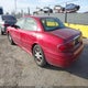 1G4HR54K44U262003 2004 Buick Lesabre Limited auction photo thumbnail 3