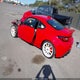 JF1ZNBE14S8758293 2025 Toyota Gr86 Premium auction photo thumbnail 3