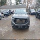 3GKALMEVXJL331216 2018 GMC Terrain Sle auction photo thumbnail 13