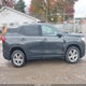 3GKALMEVXJL331216 2018 GMC Terrain Sle auction photo thumbnail 14