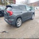 3GKALMEVXJL331216 2018 GMC Terrain Sle auction photo thumbnail 4