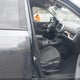 3GKALMEVXJL331216 2018 GMC Terrain Sle auction photo thumbnail 5