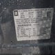 3GKALMEVXJL331216 2018 GMC Terrain Sle auction photo thumbnail 9
