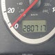 SHSRD68474U204221 2004 Honda Cr-V Lx auction photo thumbnail 13