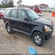 SHSRD68474U204221 2004 Honda Cr-V Lx auction photo thumbnail 1