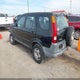 SHSRD68474U204221 2004 Honda Cr-V Lx auction photo thumbnail 3