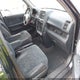 SHSRD68474U204221 2004 Honda Cr-V Lx auction photo thumbnail 5