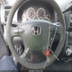 SHSRD68474U204221 2004 Honda Cr-V Lx auction photo thumbnail 11