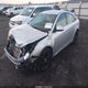 1G1PC5SB5E7254912 2014 Chevrolet Cruze 1Lt Auto auction photo thumbnail 2