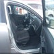 1G1PC5SB5E7254912 2014 Chevrolet Cruze 1Lt Auto auction photo thumbnail 5