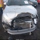 1G1PC5SB5E7254912 2014 Chevrolet Cruze 1Lt Auto auction photo thumbnail 6