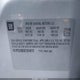 1G1PC5SB5E7254912 2014 Chevrolet Cruze 1Lt Auto auction photo thumbnail 9