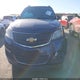 1GNKRFKD3EJ146211 2014 Chevrolet Traverse Ls auction photo thumbnail 12