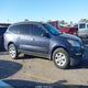 1GNKRFKD3EJ146211 2014 Chevrolet Traverse Ls auction photo thumbnail 13