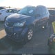 1GNKRFKD3EJ146211 2014 Chevrolet Traverse Ls auction photo thumbnail 2