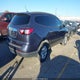 1GNKRFKD3EJ146211 2014 Chevrolet Traverse Ls auction photo thumbnail 4
