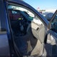 1GNKRFKD3EJ146211 2014 Chevrolet Traverse Ls auction photo thumbnail 5