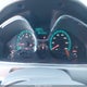 1GNKRFKD3EJ146211 2014 Chevrolet Traverse Ls auction photo thumbnail 7