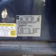 1GNKRFKD3EJ146211 2014 Chevrolet Traverse Ls auction photo thumbnail 9