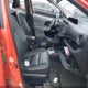JTDKDTB38D1051929 2013 Toyota Prius C Four auction photo thumbnail 5