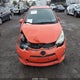 JTDKDTB38D1051929 2013 Toyota Prius C Four auction photo thumbnail 6