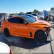 KNAE35LC2K6070158 2019 Kia Stinger Gts auction photo thumbnail 14