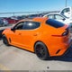 KNAE35LC2K6070158 2019 Kia Stinger Gts auction photo thumbnail 15