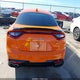 KNAE35LC2K6070158 2019 Kia Stinger Gts auction photo thumbnail 17