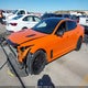 KNAE35LC2K6070158 2019 Kia Stinger Gts auction photo thumbnail 2