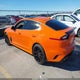 KNAE35LC2K6070158 2019 Kia Stinger Gts auction photo thumbnail 3