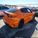 KNAE35LC2K6070158 2019 Kia Stinger Gts auction photo thumbnail 4