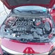 1HGCV1F45NA034890 2022 Honda Accord Sport Se auction photo thumbnail 10