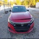 1HGCV1F45NA034890 2022 Honda Accord Sport Se auction photo thumbnail 12