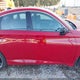 1HGCV1F45NA034890 2022 Honda Accord Sport Se auction photo thumbnail 13