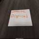 1NL1G3329L1135677 2020 Gulf Strea 288Isl auction photo thumbnail 3