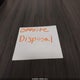 1NL1G3329L1135677 2020 Gulf Strea 288Isl auction photo thumbnail 5