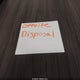 1NL1G3329L1135677 2020 Gulf Strea 288Isl auction photo thumbnail 6