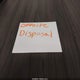 1NL1G3329L1135677 2020 Gulf Strea 288Isl auction photo thumbnail 9