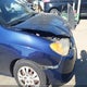 KMHDU46D79U750374 2009 Hyundai Elantra Gls auction photo thumbnail 13
