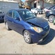 KMHDU46D79U750374 2009 Hyundai Elantra Gls auction photo thumbnail 1