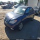 KMHDU46D79U750374 2009 Hyundai Elantra Gls auction photo thumbnail 2