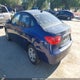 KMHDU46D79U750374 2009 Hyundai Elantra Gls auction photo thumbnail 3