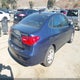 KMHDU46D79U750374 2009 Hyundai Elantra Gls auction photo thumbnail 4