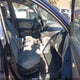 KMHDU46D79U750374 2009 Hyundai Elantra Gls auction photo thumbnail 5