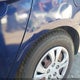 KMHDU46D79U750374 2009 Hyundai Elantra Gls auction photo thumbnail 6