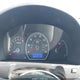 KMHDU46D79U750374 2009 Hyundai Elantra Gls auction photo thumbnail 7