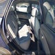KMHDU46D79U750374 2009 Hyundai Elantra Gls auction photo thumbnail 8
