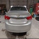 2G1115S33G9161683 2016 Chevrolet Impala 2Lt auction photo thumbnail 16