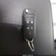 2G1115S33G9161683 2016 Chevrolet Impala 2Lt auction photo thumbnail 11